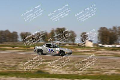 media/Mar-17-2024-CalClub SCCA (Sun) [[2f3b858f88]]/Group 6/Race/